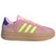 Adidas VL Court Bold